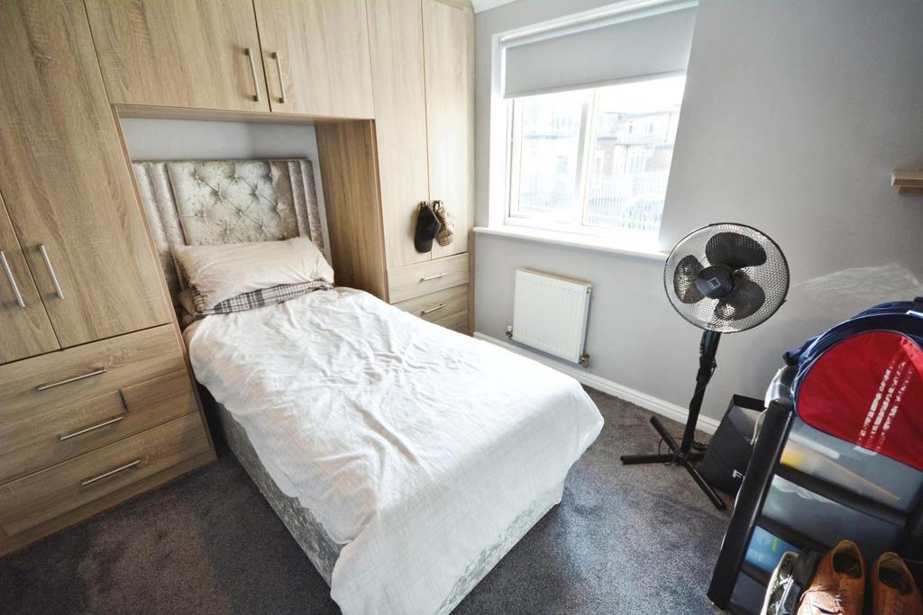 Cf0fe05b-DSC 0238.JPG