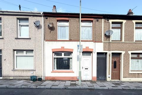 undefined, Aberdare CF44