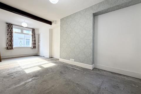 undefined, Aberdare CF44