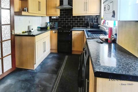 undefined, Burnham Avenue, Tyne and Wear NE15