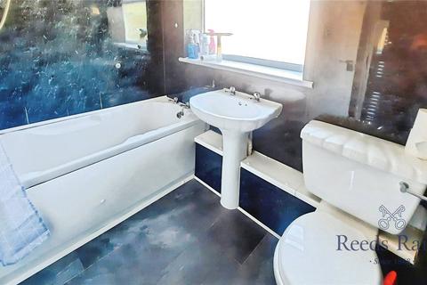 2 bedroom semi-detached house for sale, Burnham Avenue, Tyne and Wear NE15
