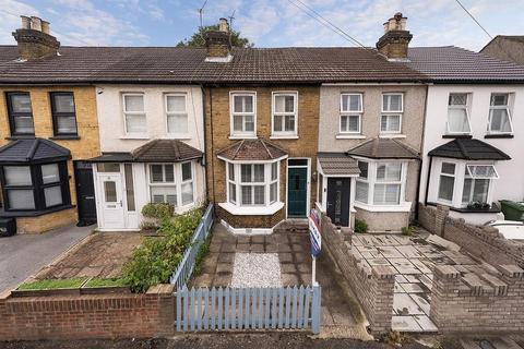 69 West Street, Bexleyheath, DA7 4BP