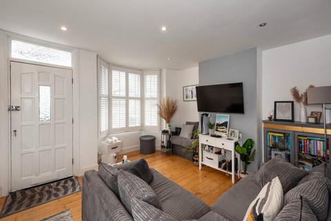 69 West Street, Bexleyheath, DA7 4BP