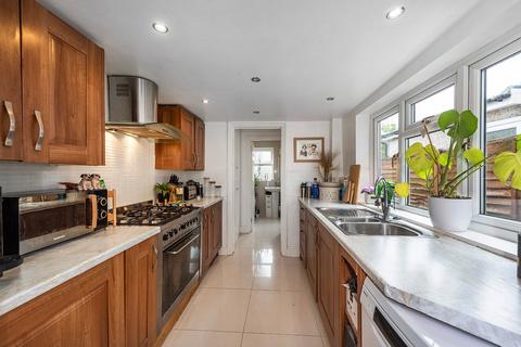 69 West Street, Bexleyheath, DA7 4BP