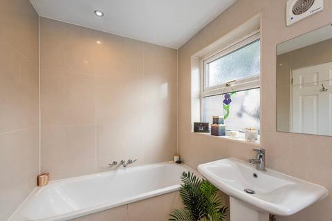 69 West Street, Bexleyheath, DA7 4BP