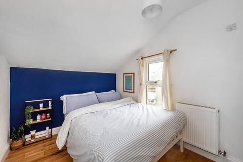 69 West Street, Bexleyheath, DA7 4BP