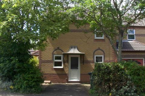 undefined, Arundel Place, Grangetown, Cardiff
