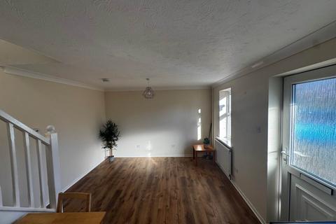 undefined, Arundel Place, Grangetown, Cardiff
