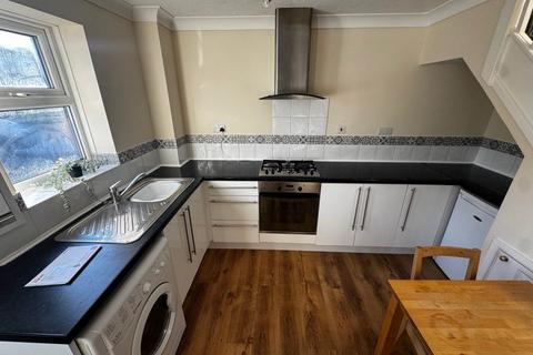 undefined, Arundel Place, Grangetown, Cardiff