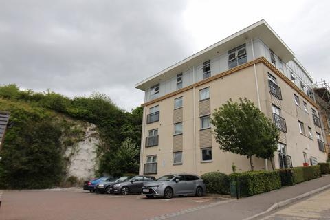 1 bedroom flat for sale, Ward View, Chatham, Kent, ME5