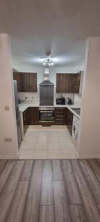 1 bedroom flat for sale, Ward View, Chatham, Kent, ME5