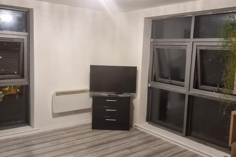 1 bedroom flat for sale, Ward View, Chatham, Kent, ME5