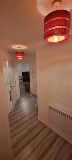 1 bedroom flat for sale, Ward View, Chatham, Kent, ME5