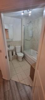 1 bedroom flat for sale, Ward View, Chatham, Kent, ME5