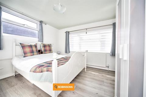 undefined, Downs Road, Dunstable
