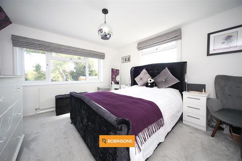 undefined, Downs Road, Dunstable