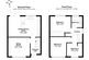 Floorplan with measurements.jpg