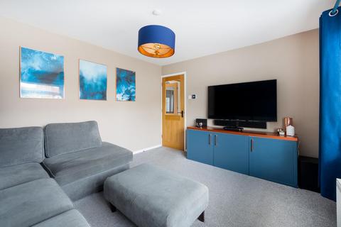 25 Dean Croft, Herne Bay, CT6 7DU
