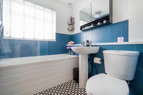 25 Dean Croft, Herne Bay, CT6 7DU