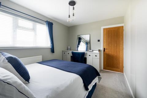 25 Dean Croft, Herne Bay, CT6 7DU