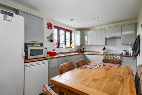 undefined, Northload Bridge Cottages, Glastonbury