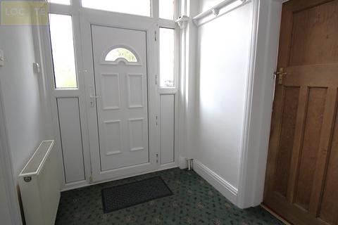 undefined, Stretford Road, Urmston,