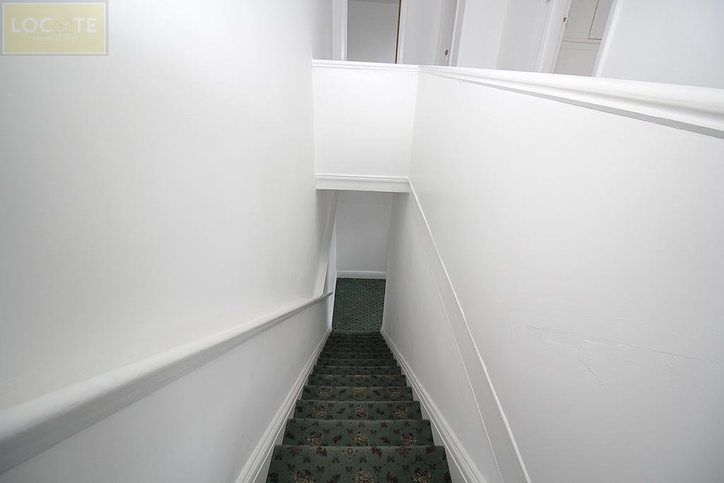 Img 5100.jpg