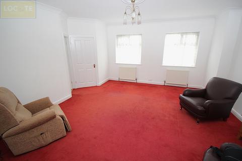 undefined, Stretford Road, Urmston,