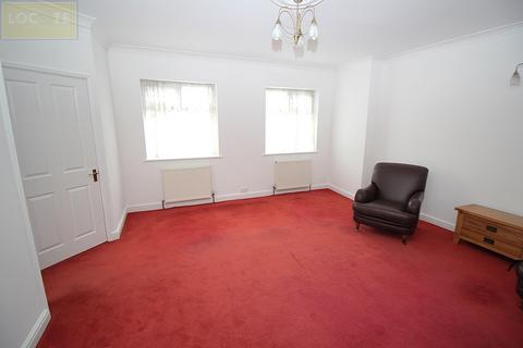 undefined, Stretford Road, Urmston,