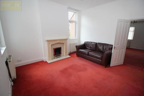 undefined, Stretford Road, Urmston,