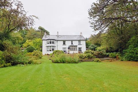 undefined, Werfa Lane, Aberdare CF44