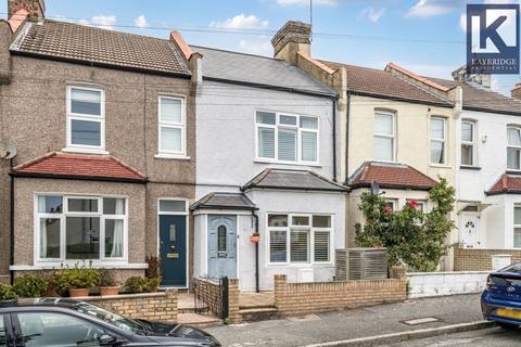 31 Constance Road, Sutton, SM1 4QG