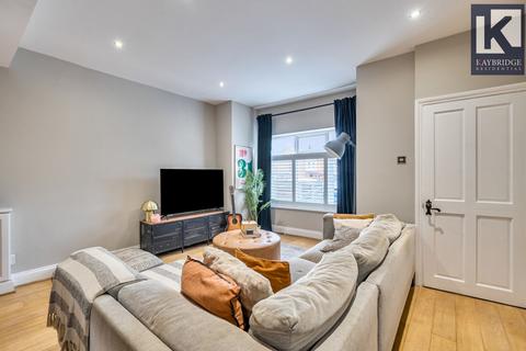 31 Constance Road, Sutton, SM1 4QG