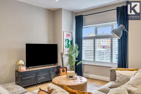 31 Constance Road, Sutton, SM1 4QG
