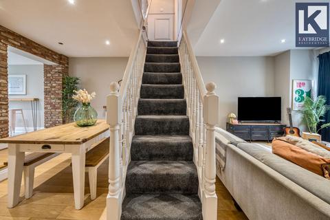 31 Constance Road, Sutton, SM1 4QG