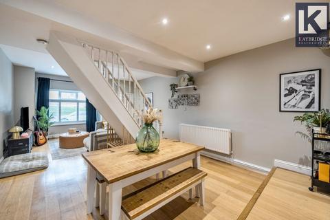 31 Constance Road, Sutton, SM1 4QG