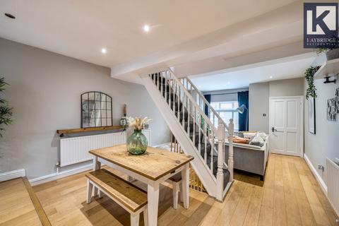 31 Constance Road, Sutton, SM1 4QG