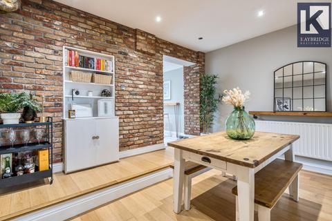 31 Constance Road, Sutton, SM1 4QG