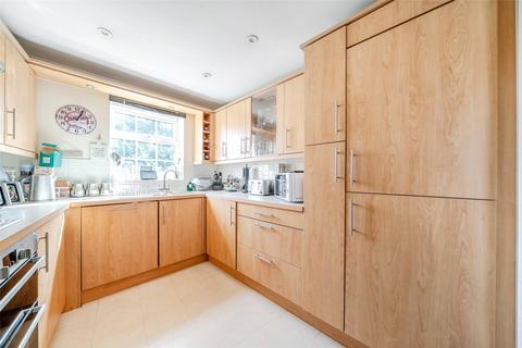 undefined, Watermint Drive, Gloucester GL4