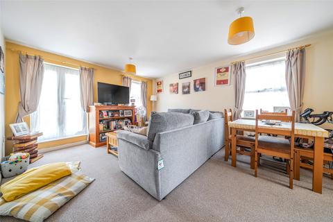 undefined, Watermint Drive, Gloucester GL4