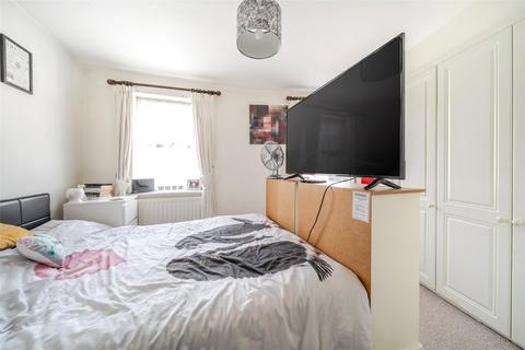 undefined, Watermint Drive, Gloucester GL4