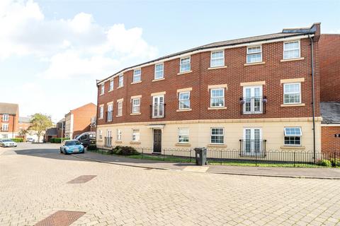 2 bedroom apartment for sale, Watermint Drive, Gloucester GL4