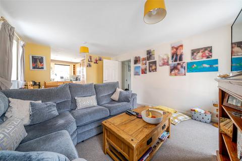 2 bedroom apartment for sale, Watermint Drive, Gloucester GL4