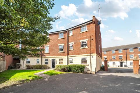 2 bedroom apartment for sale, Watermint Drive, Gloucester GL4