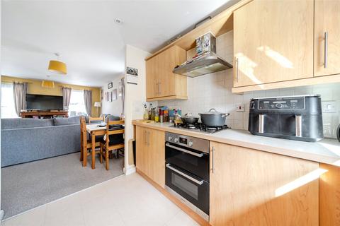 2 bedroom apartment for sale, Watermint Drive, Gloucester GL4