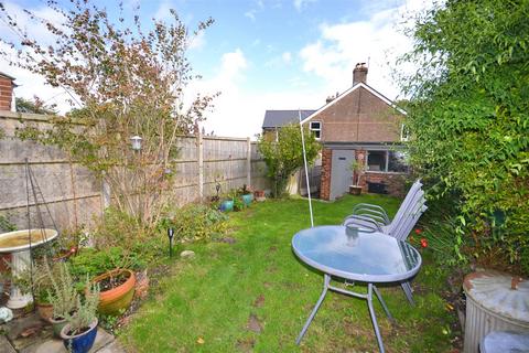 undefined, Culliford Road South, Dorchester