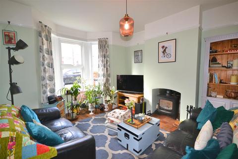 undefined, Culliford Road South, Dorchester