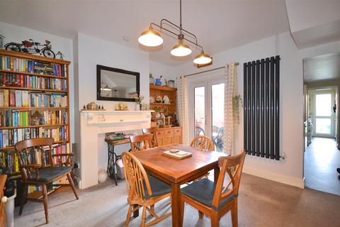 undefined, Culliford Road South, Dorchester