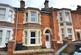 Culliford Road South, Dorchester
