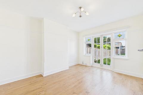 undefined, Rosedene Gardens, Ilford, IG2